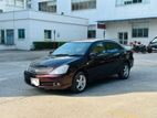 Toyota Allion A15 2005