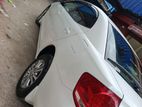 Toyota Allion A15 2005