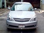 Toyota Allion A15 2005