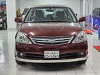 Toyota Allion A15 2005