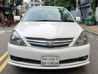 Toyota Allion A15 2005