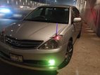 Toyota Allion A15 2005