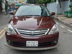 Toyota Allion A15 2005