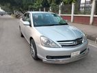 Toyota Allion A15 2005