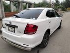 Toyota Allion A15 2005