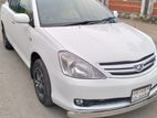 Toyota Allion A15 2005