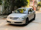 Toyota Allion A15 2005