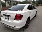 Toyota Allion A15 2005