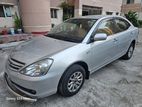 Toyota Allion A15 2005