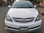 Toyota Allion A15 2005