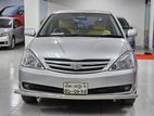 Toyota Allion A15 2005