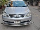 Toyota Allion A15 2005