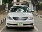 Toyota Allion A15 2005