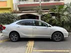 Toyota Allion A15 2005