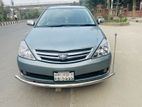 Toyota Allion A15 2005