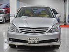 Toyota Allion A15 2005