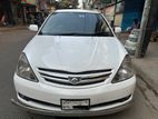 Toyota Allion A15 2005