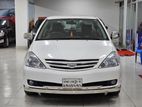 Toyota Allion A15- 2005