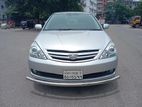 Toyota Allion A15 2005