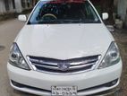 Toyota Allion A15 2005