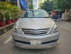 Toyota Allion A15 2005