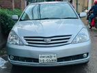 Toyota Allion A15 2005