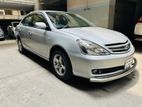 Toyota Allion A15 2005