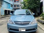 Toyota Allion A15 2005