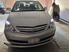 Toyota Allion A15 2005