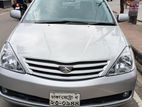 Toyota Allion A15 2005