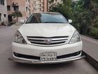 Toyota Allion A15 2005