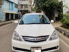 Toyota Allion A15 2005