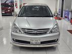 Toyota Allion A15 2005
