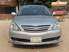 Toyota Allion A15 2005