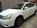 Toyota Allion A15 2005
