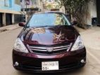 Toyota Allion A15 2005