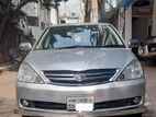 Toyota Allion A15 2005