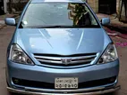 Toyota Allion A15 2005