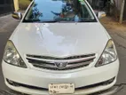 Toyota Allion A15 2005