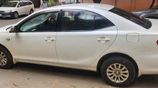 Toyota Allion A15 2005