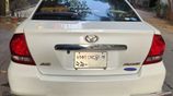 Toyota Allion A15 2005