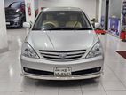 Toyota Allion A15 2005