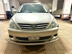 Toyota Allion A15 2005