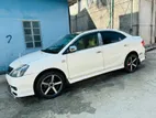 Toyota Allion . 2005