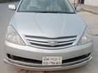 Toyota Allion A15 2005