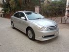 Toyota Allion A15 2005