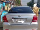 Toyota Allion A15 2006