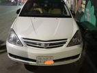 Toyota Allion A15 2006
