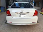 Toyota Allion A15 2006