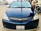 Toyota Allion A15 2006